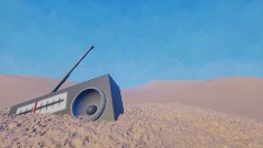 ;:.Nuclear:; ;:Fallout.:;