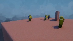 Animation test