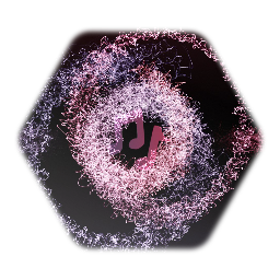 American Venom remix