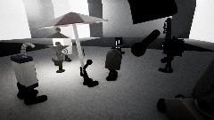 O.T.D.S 3: Spla-*TooN* (but bad)