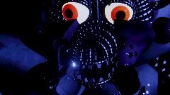 A screenshot taken in Dreams. 5 of 29.