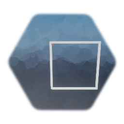 PIXEL ART MAKER