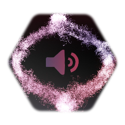 Play With Me - longestsoloever