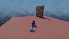 Remix of MAAAAAMAAAMAAAAAAAA