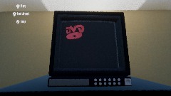 A screenshot taken in Dreams. 5 of 10.