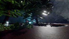 Ori and the blind forest