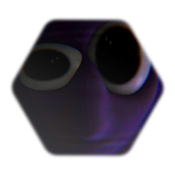 AO ONI