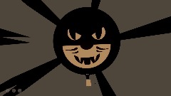 A screenshot taken in Dreams. 8 of 19.