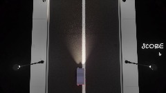 A screenshot taken in Dreams. 3 of 3.