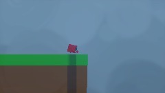 A screenshot taken in Dreams. 26 of 29.