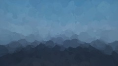 Double dragon 3 US theme