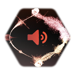 MouseBot theme