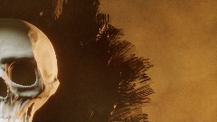 A screenshot taken in Dreams. 1 of 16.