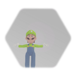 Luigi