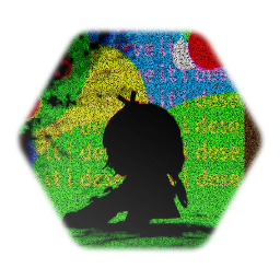 appletree <uistar>