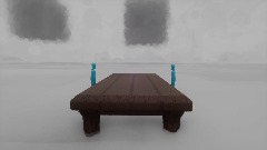 BROOOOOO 13.169% accurate