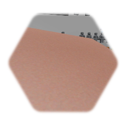 Mi creación - 25/3/20