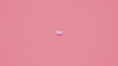 My Large Island HOLY WHY IS THERE MONSTERS ON MY LARGE Isla