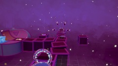 My Creation - 28/7/2020yyyii