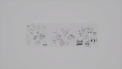 Drawing requests (OPEN)