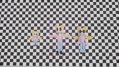 AY | make me in your style!