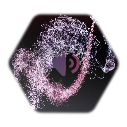 Music Trophy - 6 (Remix)