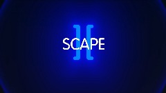 SCAPE 2 TEASER