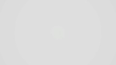 My Creation - 3/4/2025