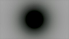 A screenshot taken in Dreams. 3 of 5.