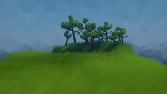 Micka n pipz - 7/28/2020