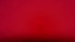 A screenshot taken in Dreams. 2 of 2.