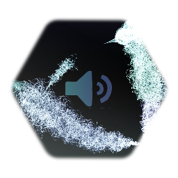 Tourettes Guy Voicelines [Explicit]