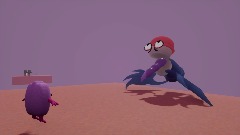 Normal Day.... IN OHIO