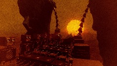 A screenshot taken in Dreams. 14 of 25.