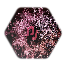 Bas ni ah Poulet (Original mix)