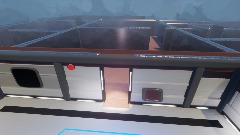 Remix of Untitle For Now