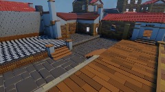 My Creation - 5/22/2020