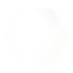 Going across a castle