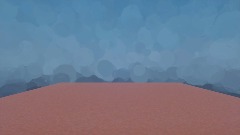 La mia creazione - 4/08/2023