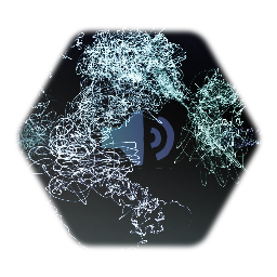 DMC5 Nero: Let's Get Airborne