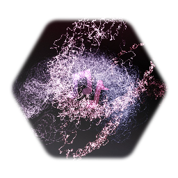 Future Forest Music Next Level