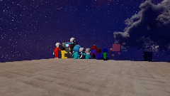 My Creation - 19/12/2022