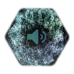 Corrupted Wii Shop Channel Theme