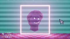 A screenshot taken in Dreams. 11 of 24.
