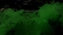 My Creation - 23/11/2021