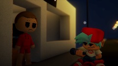 The Darkverse Series | Episode 02