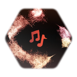 Meatball Man instrument