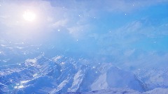 A screenshot taken in Dreams. 2 of 20.