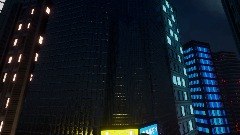 Tokyo Loading (V2)