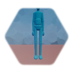 Remix di Remix di Remix di La mia creazione - 7/03/2023